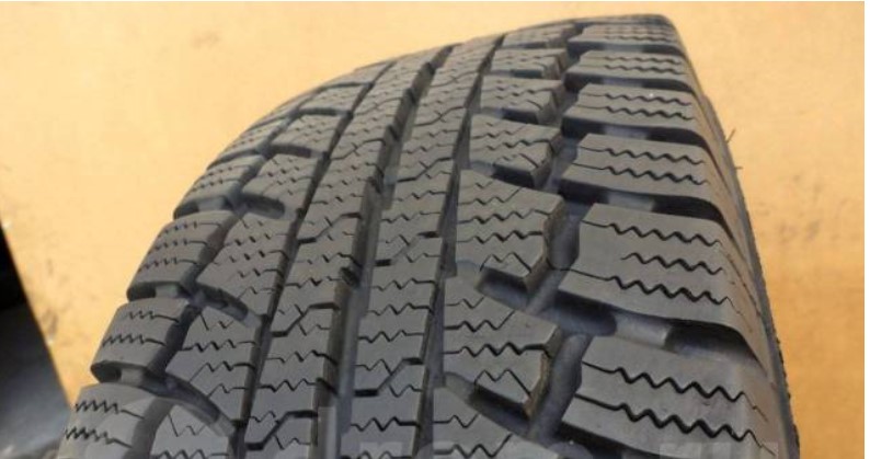 lamellrehv Continental Vanco Viking Contact